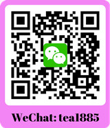 WeChat.jpg